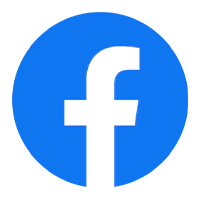 Profil na Facebooku